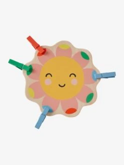 Jeu Des Pinces à Linge En Bois FSC® Multicolore - Vertbaudet 10 Jeu Des Pinces à Linge En Bois FSC® Multicolore - Vertbaudet -Enfants Jouets Magasin jeu des pinces a linge en bois fsc 2