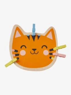 Jeu Des Pinces à Linge En Bois FSC® Multicolore - Vertbaudet 12 Jeu Des Pinces à Linge En Bois FSC® Multicolore - Vertbaudet -Enfants Jouets Magasin jeu des pinces a linge en bois fsc 4