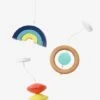 Jouets D'éveil Pour Portique Multicolore - Vertbaudet 1 Jouets D'éveil Pour Portique Multicolore - Vertbaudet -Enfants Jouets Magasin jouets deveil pour portique