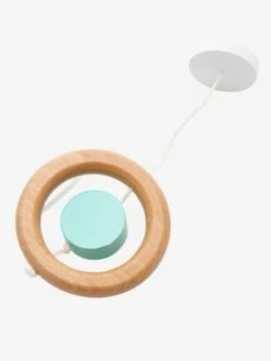 Jouets D'éveil Pour Portique Multicolore - Vertbaudet -Enfants Jouets Magasin jouets deveil pour portique 2