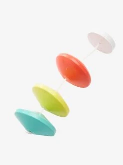 Jouets D'éveil Pour Portique Multicolore - Vertbaudet -Enfants Jouets Magasin jouets deveil pour portique 3