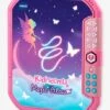 Kidisecret Magic Glow - VTECH Multicolore - Toutes Les Marques 1 Kidisecret Magic Glow - VTECH Multicolore - Toutes Les Marques -Enfants Jouets Magasin kidisecret magic glow vtech