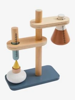 Kit Du Chimiste En Bois FSC® Blanc - Vertbaudet 10 Kit Du Chimiste En Bois FSC® Blanc - Vertbaudet -Enfants Jouets Magasin kit du chimiste en bois fsc 3