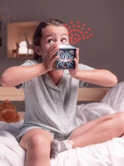 La Conteuse Merveilleuse JOYEUSE Multicolore - Joyeuse -Enfants Jouets Magasin la conteuse merveilleuse joyeuse 1