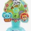 La Grande Roue Des Baby Loulous VTECH Bleu - Toutes Les Marques 2 La Grande Roue Des Baby Loulous VTECH Bleu - Toutes Les Marques -Enfants Jouets Magasin la grande roue des baby loulous vtech