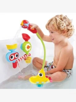 La Station Sous-marine YOOKIDOO Multicolore - Toutes Les Marques -Enfants Jouets Magasin la station sous marine yookidoo 5