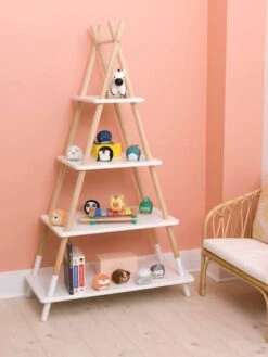 Les Dooballs - Set De 4 Balles Doudous - BABYTOLOVE Multicolore - 353 -Enfants Jouets Magasin les dooballs set de 4 balles doudous babytolove 5