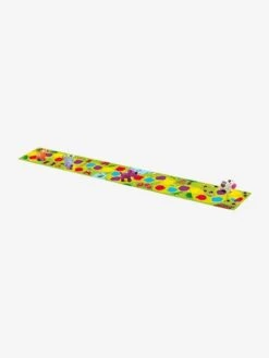 Little Circuit DJECO Multicolore - Djeco -Enfants Jouets Magasin little circuit djeco 2
