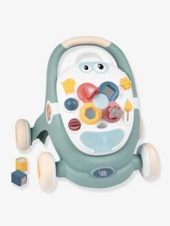 Enfants Jouets Magasin -Enfants Jouets Magasin little smoby trotty 3 en 1 smoby 1