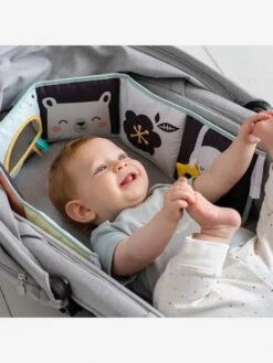 Livre D'activités Pôle Nord BUKI Bleu - Taf Toys 12 Livre D'activités Pôle Nord BUKI Bleu - Taf Toys -Enfants Jouets Magasin livre dactivites pole nord buki 4