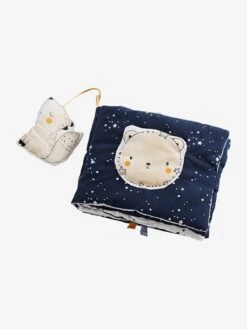 Livre D'éveil Et Photos CÉLESTE Bleu - Vertbaudet 10 Livre D'éveil Et Photos CÉLESTE Bleu - Vertbaudet -Enfants Jouets Magasin livre deveil et photos celeste 2