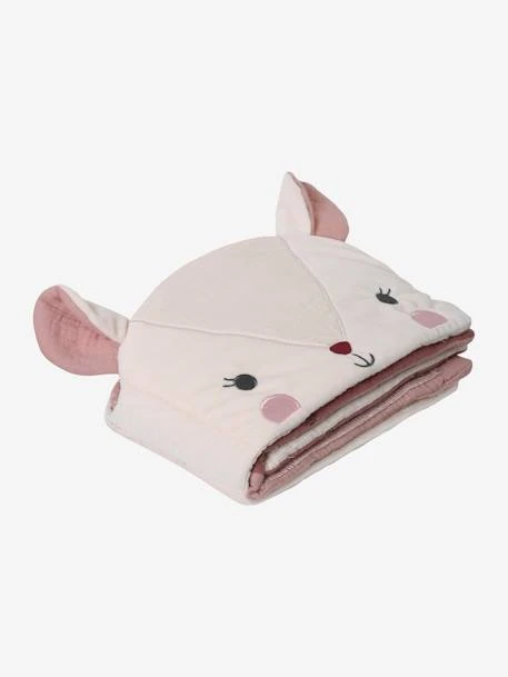 Livre Photos GRENIER Beige - Vertbaudet 4 Livre Photos GRENIER Beige - Vertbaudet – Image 2