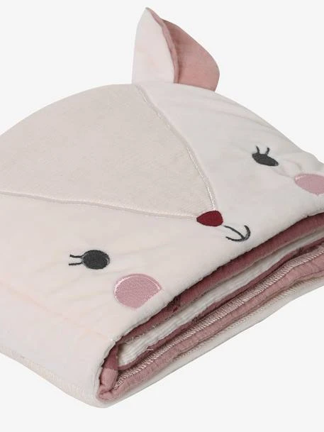 Livre Photos GRENIER Beige - Vertbaudet 5 Livre Photos GRENIER Beige - Vertbaudet – Image 3