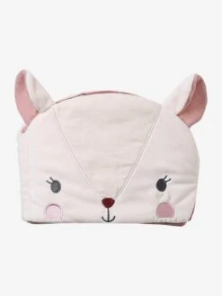 Livre Photos GRENIER Beige - Vertbaudet 11 Livre Photos GRENIER Beige - Vertbaudet -Enfants Jouets Magasin livre photos grenier 3