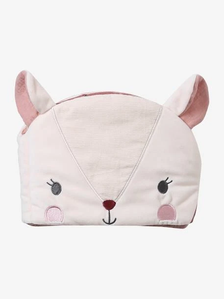 Livre Photos GRENIER Beige - Vertbaudet 6 Livre Photos GRENIER Beige - Vertbaudet – Image 4