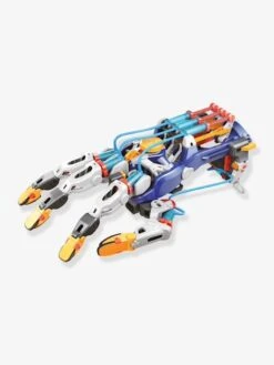 Main Hydraulique - BUKI Bleu - Buki 9 Main Hydraulique - BUKI Bleu - Buki -Enfants Jouets Magasin main hydraulique buki 1