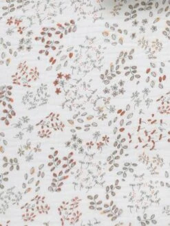 Matelas à Langer Poupon En Gaze De Coton Flora Multicolore - Vertbaudet 8 Matelas à Langer Poupon En Gaze De Coton Flora Multicolore - Vertbaudet -Enfants Jouets Magasin matelas a langer poupon en gaze de coton flora 2