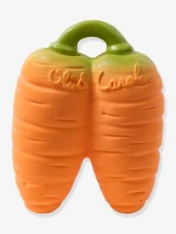 Mini Doudou Cathy La Carotte - OLI & CAROL Orange - Oli Et Carol 10 Mini Doudou Cathy La Carotte - OLI & CAROL Orange - Oli Et Carol -Enfants Jouets Magasin mini doudou cathy la carotte oli carol 3
