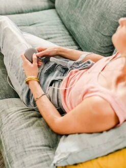 Morphée Zen - MORPHÉE Gris - Morphee 10 Morphée Zen - MORPHÉE Gris - Morphee -Enfants Jouets Magasin morphee zen morphee 2