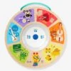 Orchestre Magic Touch HAPE Blanc - Hape -Enfants Jouets Magasin orchestre magic touch hape