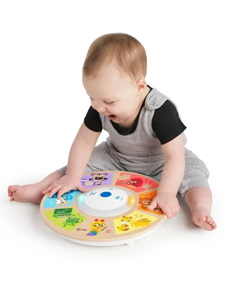 Orchestre Magic Touch HAPE Blanc - Hape 6 Orchestre Magic Touch HAPE Blanc - Hape – Image 4