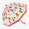 Parapluie Forêt - DJECO Rose - Djeco 1 Parapluie Forêt - DJECO Rose - Djeco -Enfants Jouets Magasin parapluie foret djeco