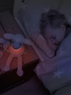 Peluche Veilleuse Et Liseuse Fin Le Mouton ZAZU Gris - Toutes Les Marques 8 Peluche Veilleuse Et Liseuse Fin Le Mouton ZAZU Gris - Toutes Les Marques -Enfants Jouets Magasin peluche veilleuse et liseuse fin le mouton zazu 2