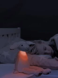 Peluche Veilleuse Et Liseuse Fin Le Mouton ZAZU Gris - Toutes Les Marques 9 Peluche Veilleuse Et Liseuse Fin Le Mouton ZAZU Gris - Toutes Les Marques -Enfants Jouets Magasin peluche veilleuse et liseuse fin le mouton zazu 3