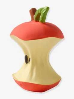 Pepa La Pomme - OLI & CAROL Rouge - Oli Et Carol 13 Pepa La Pomme - OLI & CAROL Rouge - Oli Et Carol -Enfants Jouets Magasin pepa la pomme oli carol 5