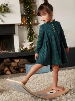 Enfants Jouets Magasin -Enfants Jouets Magasin planche dequilibre s en bois fsc 1