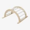 Pont D'escalade à Grimper En Bois FSC® Multicolore - Vertbaudet -Enfants Jouets Magasin pont descalade a grimper en bois fsc