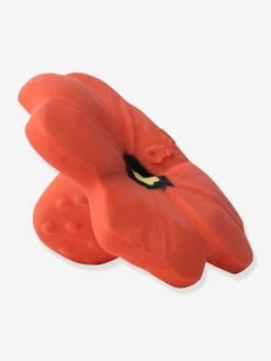 Pop Le Coquelicot - OLI & CAROL Rouge - Oli Et Carol -Enfants Jouets Magasin pop le coquelicot oli carol 4