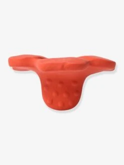 Pop Le Coquelicot - OLI & CAROL Rouge - Oli Et Carol -Enfants Jouets Magasin pop le coquelicot oli carol 5