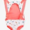 Porte-Bébé COROLLE Rose - Corolle -Enfants Jouets Magasin porte bebe corolle