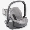 Porte-poupon 2 En 1 CYBEX X COROLLE Gris - Corolle -Enfants Jouets Magasin porte poupon 2 en 1 cybex x corolle