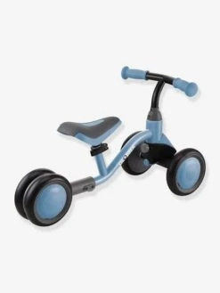 Enfants Jouets Magasin -Enfants Jouets Magasin porteur learning bike globber 1