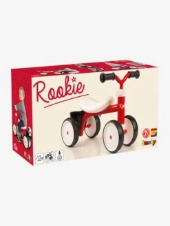 Enfants Jouets Magasin -Enfants Jouets Magasin porteur rookie smoby 1