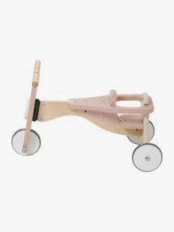Porteur + Siège Poupon En Bois FSC® Multicolore - Vertbaudet -Enfants Jouets Magasin porteur siege poupon en bois fsc 5