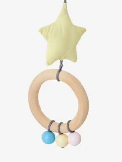 Portique D'éveil Pliable En Bois FSC® Bois - Vertbaudet 7 Portique D'éveil Pliable En Bois FSC® Bois - Vertbaudet -Enfants Jouets Magasin portique deveil pliable en bois fsc 5