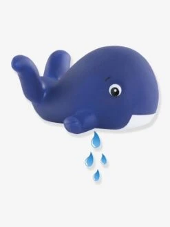 Poupée Bébé Bain Marin - COROLLE Multicolore - Corolle 12 Poupée Bébé Bain Marin - COROLLE Multicolore - Corolle -Enfants Jouets Magasin poupee bebe bain marin corolle 7