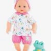 Poupée Bébé Bain Océane COROLLE Multicolore - Corolle -Enfants Jouets Magasin poupee bebe bain oceane corolle