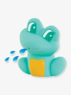 Poupée Bébé Bain Océane COROLLE Multicolore - Corolle -Enfants Jouets Magasin poupee bebe bain oceane corolle 4