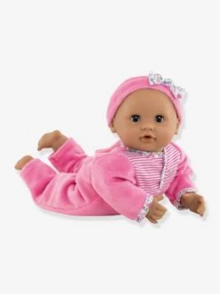 Poupée Bébé Câlin Maria COROLLE Rose - Corolle 9 Poupée Bébé Câlin Maria COROLLE Rose - Corolle -Enfants Jouets Magasin poupee bebe calin maria corolle 2