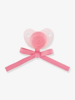 Poupée Lila Chérie COROLLE Rose - Corolle -Enfants Jouets Magasin poupee lila cherie corolle 5