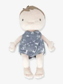 Poupon LITTLE DUTCH Bébé Jim Et Ses Accessoires Bleu - Little Dutch 9 Poupon LITTLE DUTCH Bébé Jim Et Ses Accessoires Bleu - Little Dutch -Enfants Jouets Magasin poupon little dutch bebe jim et ses accessoires 1