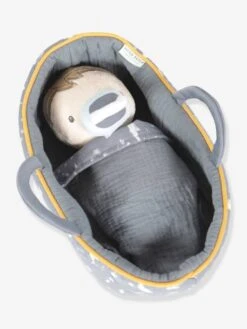 Poupon LITTLE DUTCH Bébé Jim Et Ses Accessoires Bleu - Little Dutch 12 Poupon LITTLE DUTCH Bébé Jim Et Ses Accessoires Bleu - Little Dutch -Enfants Jouets Magasin poupon little dutch bebe jim et ses accessoires 4