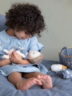 Poupon LITTLE DUTCH Bébé Jim Et Ses Accessoires Bleu - Little Dutch 13 Poupon LITTLE DUTCH Bébé Jim Et Ses Accessoires Bleu - Little Dutch -Enfants Jouets Magasin poupon little dutch bebe jim et ses accessoires 5