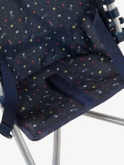 Poussette-canne Pour Poupon Bleu - Vertbaudet -Enfants Jouets Magasin poussette canne pour poupon 3