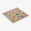 Puzzle Boutons Jardin En Bois FSC® Multicolore - Vertbaudet 1 Puzzle Boutons Jardin En Bois FSC® Multicolore - Vertbaudet -Enfants Jouets Magasin puzzle boutons jardin en bois fsc