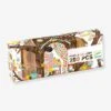 Puzzle Tree House - 200 Pièces - DJECO Multicolore - Djeco 1 Puzzle Tree House - 200 Pièces - DJECO Multicolore - Djeco -Enfants Jouets Magasin puzzle tree house 200 pieces djeco